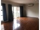 3/1 Chapman Avenue, Glenroy VIC 3046