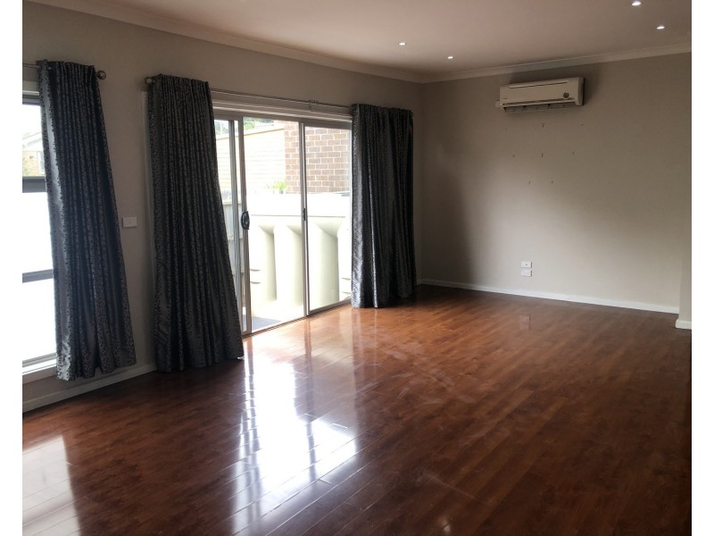 3/1 Chapman Avenue, Glenroy VIC 3046