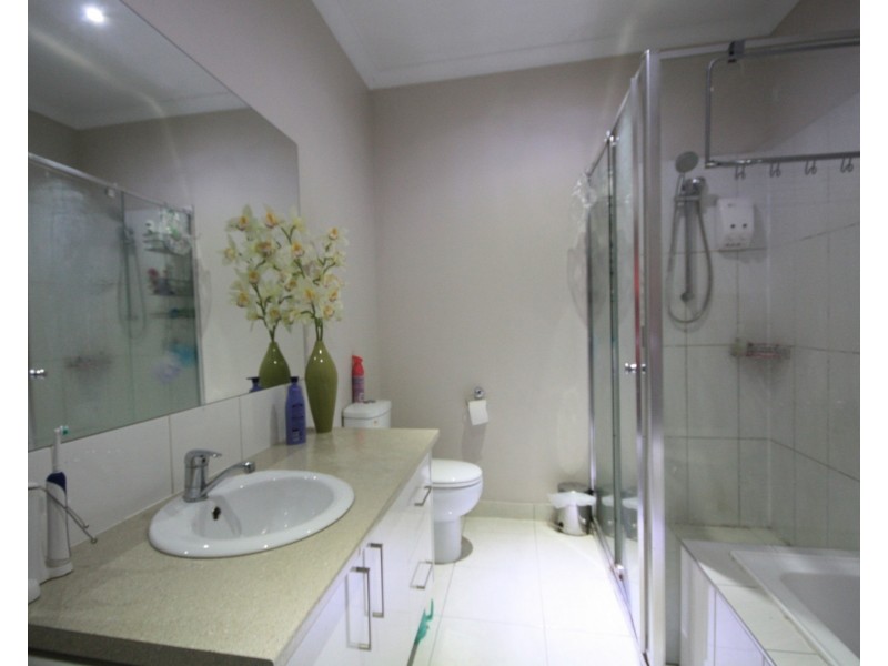 3/1 Chapman Avenue, Glenroy VIC 3046