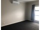 3/1 Chapman Avenue, Glenroy VIC 3046