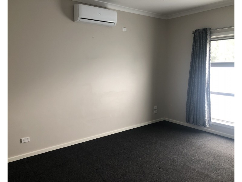 3/1 Chapman Avenue, Glenroy VIC 3046