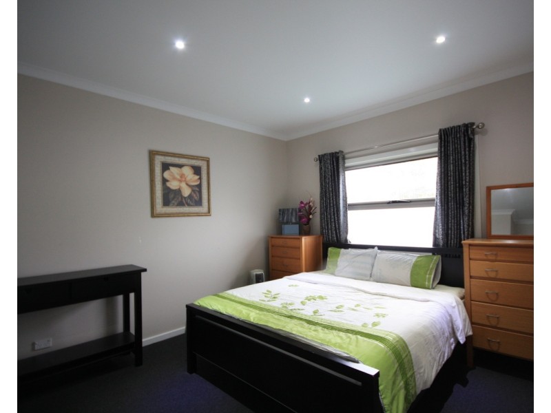 3/1 Chapman Avenue, Glenroy VIC 3046