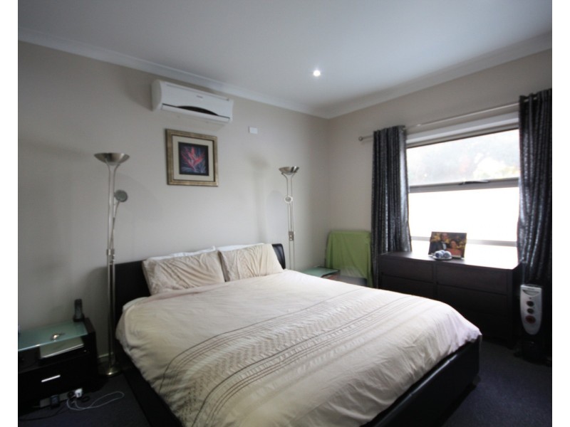 3/1 Chapman Avenue, Glenroy VIC 3046