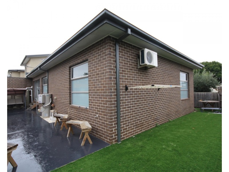 3/1 Chapman Avenue, Glenroy VIC 3046