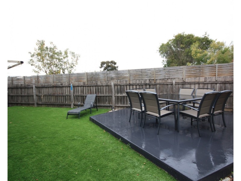 3/1 Chapman Avenue, Glenroy VIC 3046