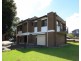 4/2 Chapman Avenue, Glenroy VIC 3046