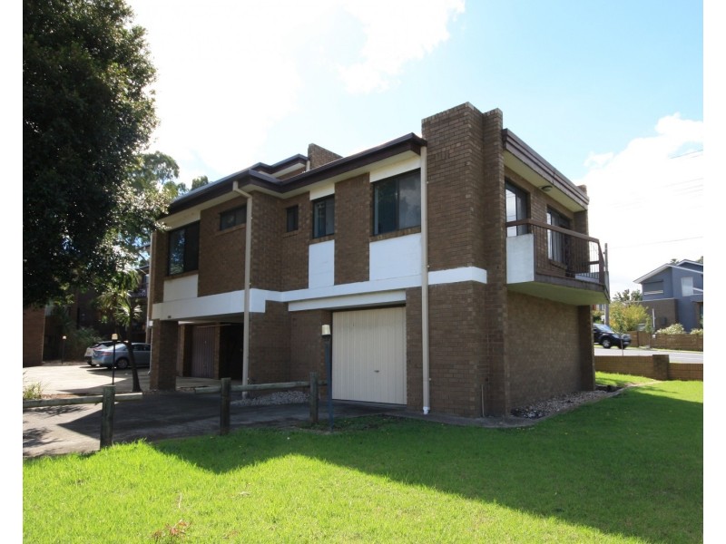 4/2 Chapman Avenue, Glenroy VIC 3046