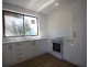4/2 Chapman Avenue, Glenroy VIC 3046