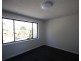 4/2 Chapman Avenue, Glenroy VIC 3046