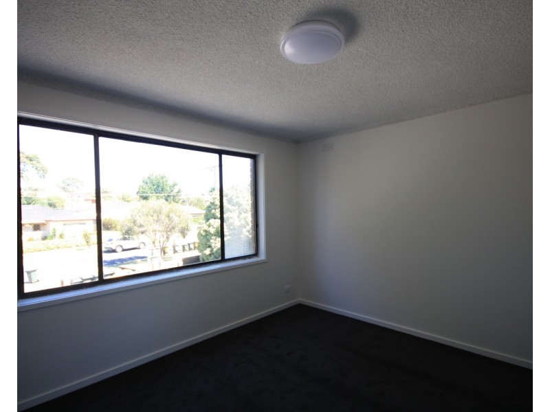 4/2 Chapman Avenue, Glenroy VIC 3046