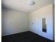 4/2 Chapman Avenue, Glenroy VIC 3046