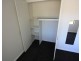 4/2 Chapman Avenue, Glenroy VIC 3046