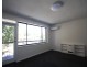 4/2 Chapman Avenue, Glenroy VIC 3046
