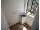 4/2 Chapman Avenue, Glenroy VIC 3046