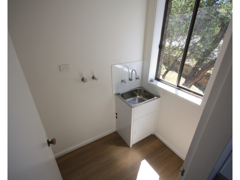 4/2 Chapman Avenue, Glenroy VIC 3046