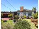 74 Widford Street, Glenroy VIC 3046
