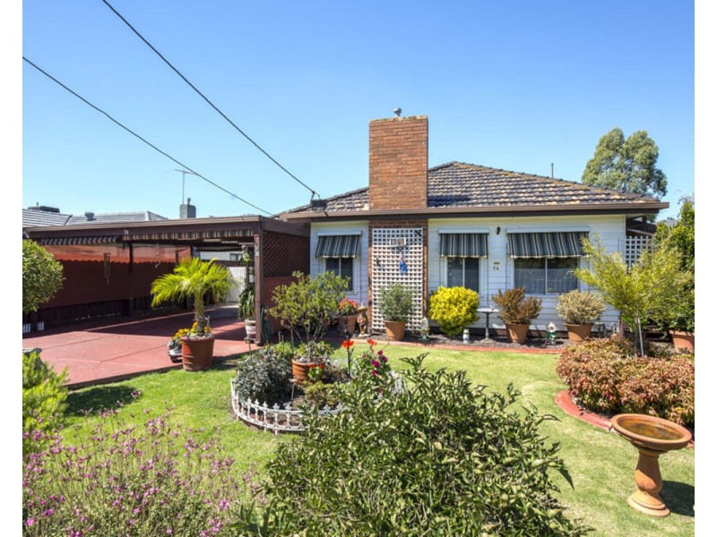 74 Widford Street, Glenroy VIC 3046