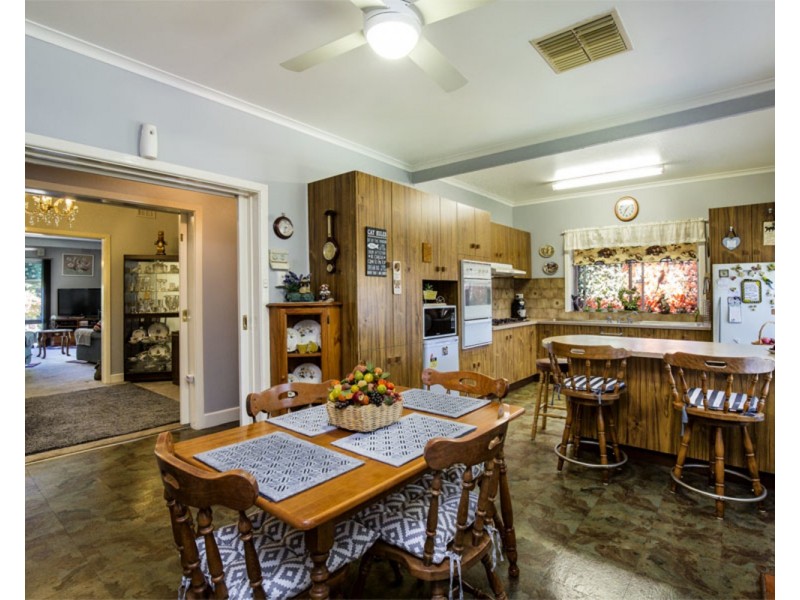 74 Widford Street, Glenroy VIC 3046