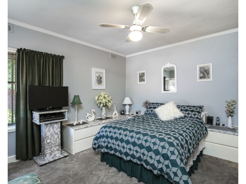 74 Widford Street, Glenroy VIC 3046