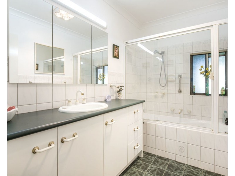 74 Widford Street, Glenroy VIC 3046