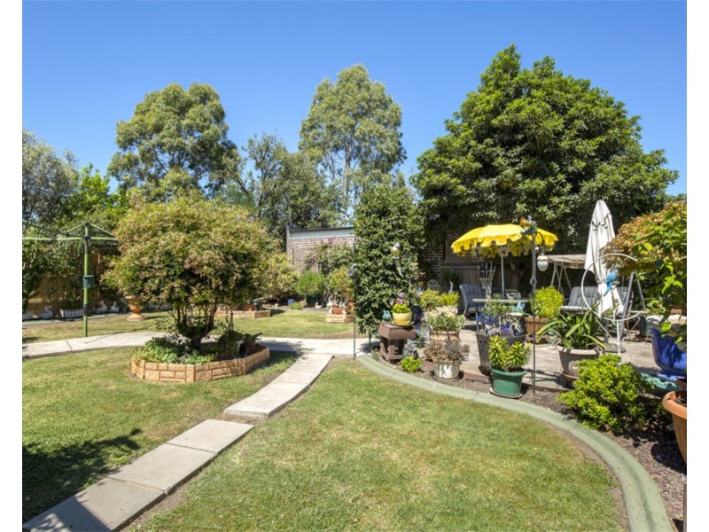 74 Widford Street, Glenroy VIC 3046