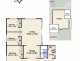 74 Widford Street, Glenroy VIC 3046 Floorplan