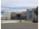 7 West Court, Coolaroo VIC 3048