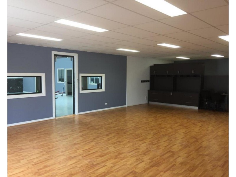 7 West Court, Coolaroo VIC 3048