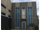 7 West Court, Coolaroo VIC 3048