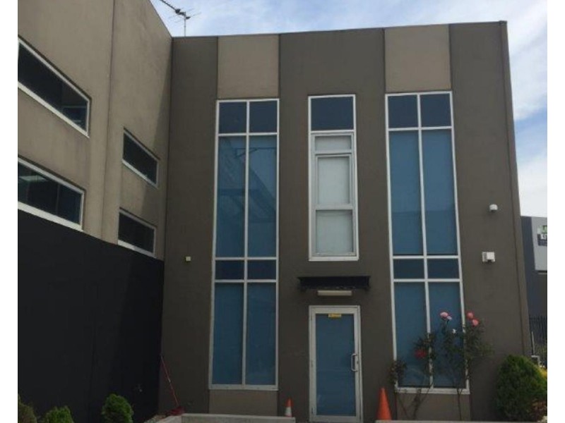 7 West Court, Coolaroo VIC 3048