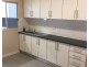 7 West Court, Coolaroo VIC 3048