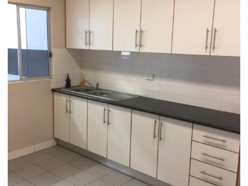 7 West Court, Coolaroo VIC 3048