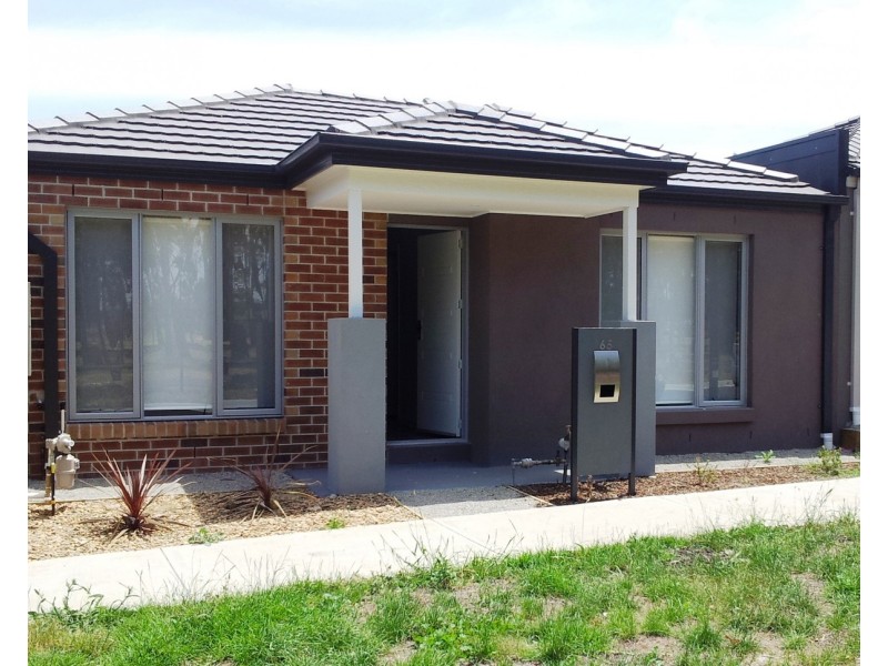 65 Venezia Promenade, Greenvale VIC 3059