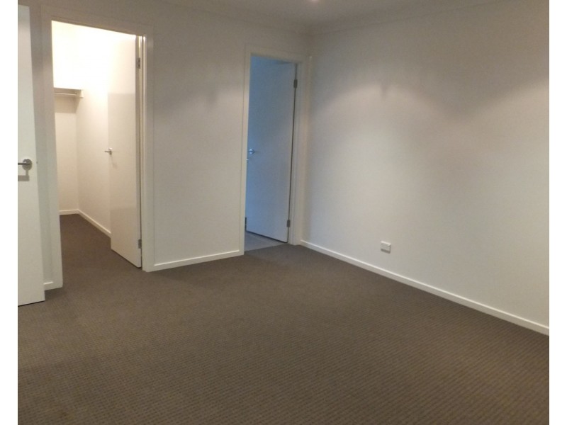 65 Venezia Promenade, Greenvale VIC 3059