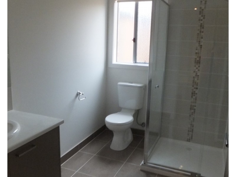 65 Venezia Promenade, Greenvale VIC 3059