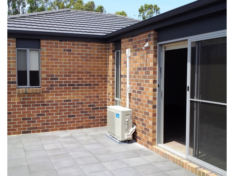 65 Venezia Promenade, Greenvale VIC 3059