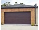 65 Venezia Promenade, Greenvale VIC 3059