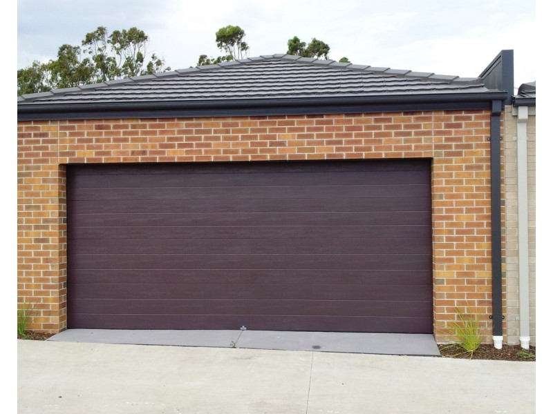 65 Venezia Promenade, Greenvale VIC 3059