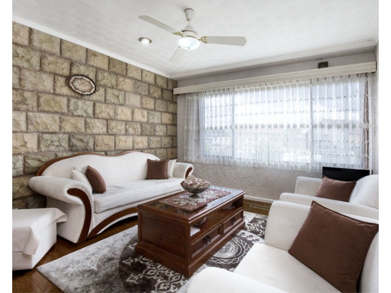 5 Leigh Court, Dallas VIC 3047