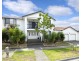 27 Langton Way, Greenvale VIC 3059