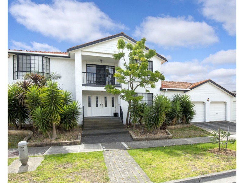 27 Langton Way, Greenvale VIC 3059