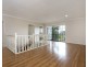 27 Langton Way, Greenvale VIC 3059