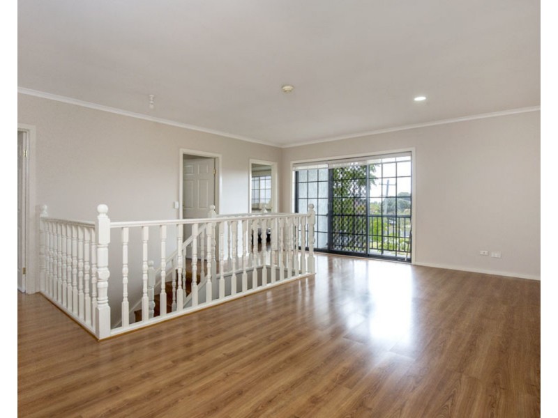 27 Langton Way, Greenvale VIC 3059