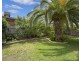 27 Langton Way, Greenvale VIC 3059