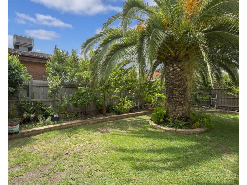 27 Langton Way, Greenvale VIC 3059