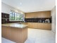 27 Langton Way, Greenvale VIC 3059