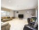 27 Langton Way, Greenvale VIC 3059