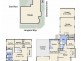 27 Langton Way, Greenvale VIC 3059 Floorplan