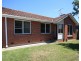 13 Ernest Street, Broadmeadows VIC 3047