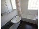 13 Ernest Street, Broadmeadows VIC 3047